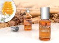 /products/orange-cinnamon/